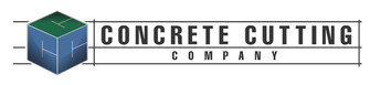 concretecuttingcompany.co.nz